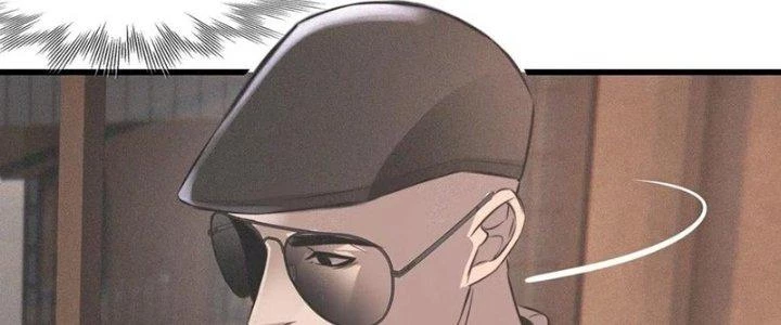 Trải Nghiệm Trở Thành Huyết Tộc Chapter 33 - 111