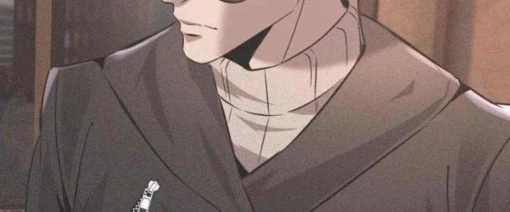 Trải Nghiệm Trở Thành Huyết Tộc Chapter 33 - 112