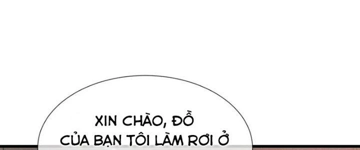 Trải Nghiệm Trở Thành Huyết Tộc Chapter 33 - 122