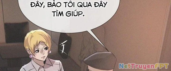Trải Nghiệm Trở Thành Huyết Tộc Chapter 33 - 123
