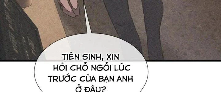 Trải Nghiệm Trở Thành Huyết Tộc Chapter 33 - 126
