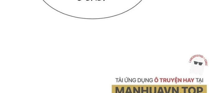 Trải Nghiệm Trở Thành Huyết Tộc Chapter 33 - 127