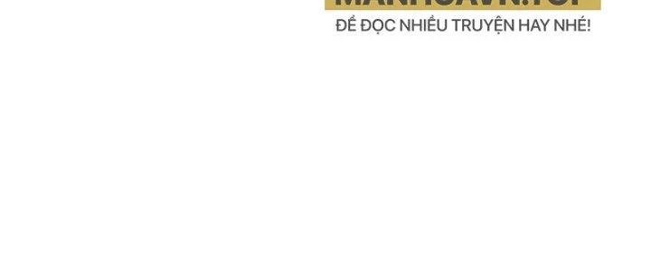 Trải Nghiệm Trở Thành Huyết Tộc Chapter 33 - 128