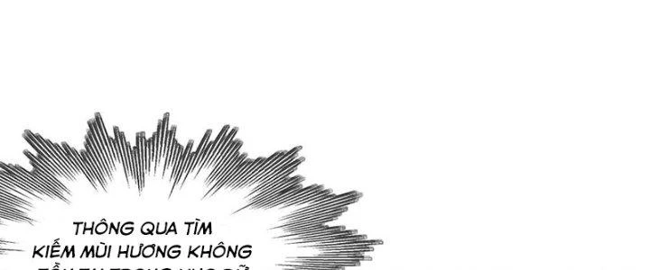Trải Nghiệm Trở Thành Huyết Tộc Chapter 33 - 132