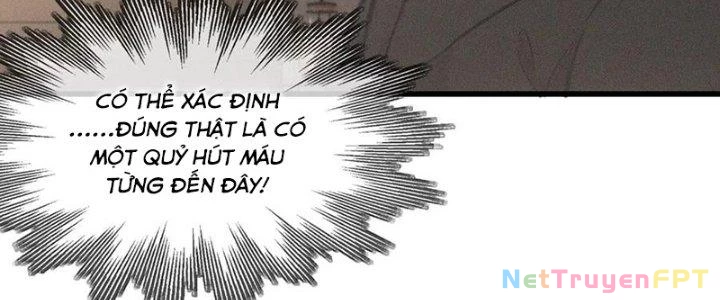 Trải Nghiệm Trở Thành Huyết Tộc Chapter 33 - 135
