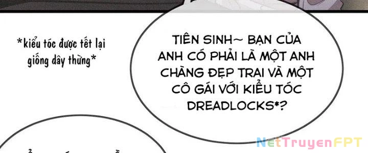 Trải Nghiệm Trở Thành Huyết Tộc Chapter 33 - 139