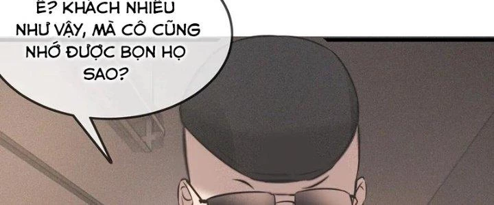 Trải Nghiệm Trở Thành Huyết Tộc Chapter 33 - 140