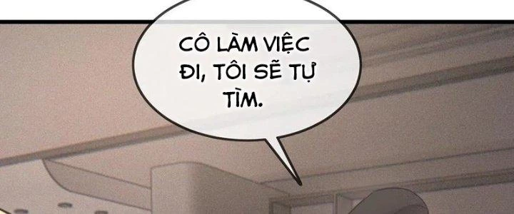 Trải Nghiệm Trở Thành Huyết Tộc Chapter 33 - 148