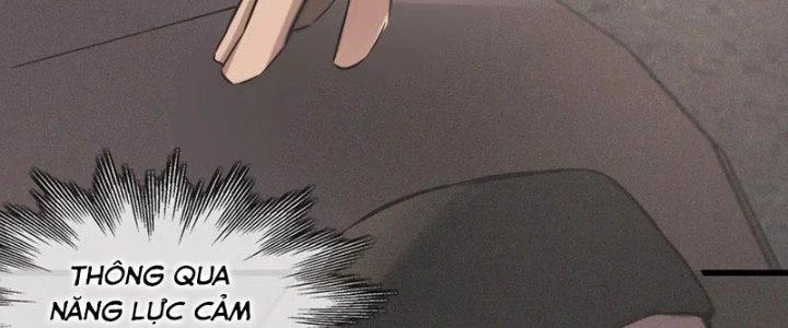 Trải Nghiệm Trở Thành Huyết Tộc Chapter 33 - 155