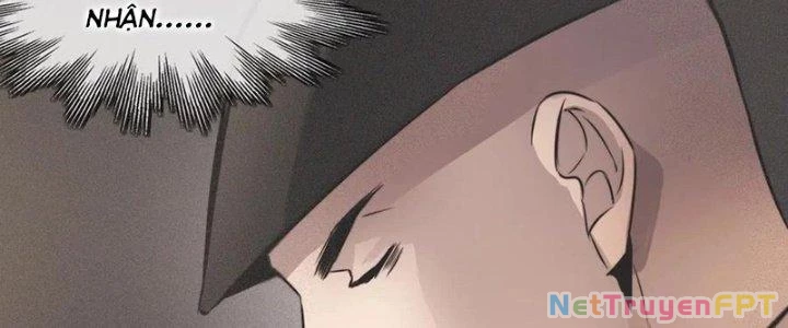 Trải Nghiệm Trở Thành Huyết Tộc Chapter 33 - 156