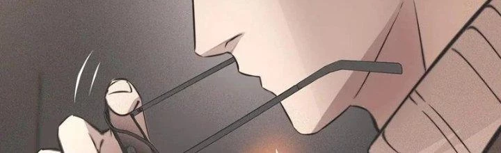 Trải Nghiệm Trở Thành Huyết Tộc Chapter 33 - 157