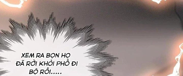 Trải Nghiệm Trở Thành Huyết Tộc Chapter 33 - 162