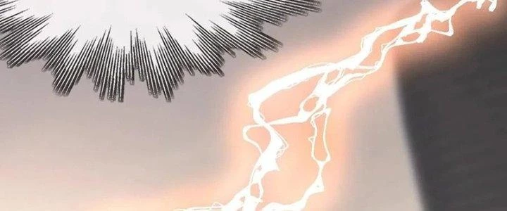 Trải Nghiệm Trở Thành Huyết Tộc Chapter 33 - 163