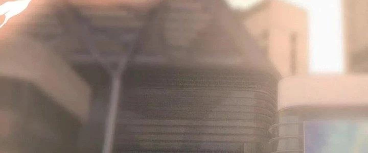 Trải Nghiệm Trở Thành Huyết Tộc Chapter 33 - 170