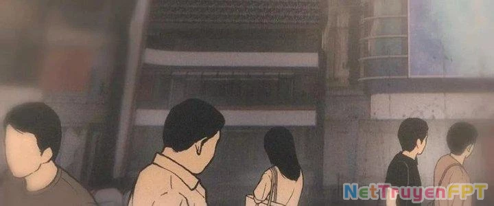 Trải Nghiệm Trở Thành Huyết Tộc Chapter 33 - 171