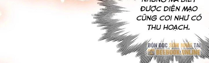 Trải Nghiệm Trở Thành Huyết Tộc Chapter 33 - 173