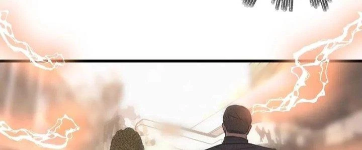 Trải Nghiệm Trở Thành Huyết Tộc Chapter 33 - 174