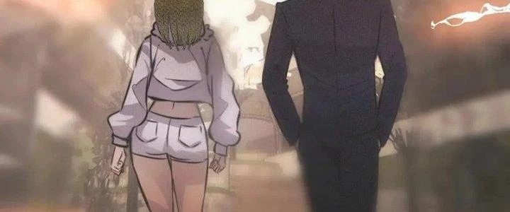 Trải Nghiệm Trở Thành Huyết Tộc Chapter 33 - 175