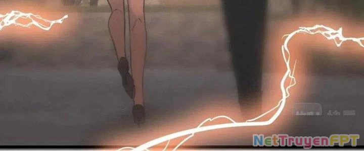 Trải Nghiệm Trở Thành Huyết Tộc Chapter 33 - 176
