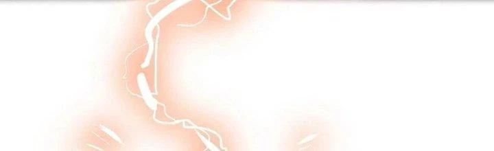 Trải Nghiệm Trở Thành Huyết Tộc Chapter 33 - 177