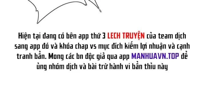 Trải Nghiệm Trở Thành Huyết Tộc Chapter 33 - 182