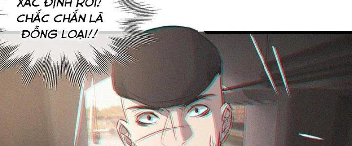 Trải Nghiệm Trở Thành Huyết Tộc Chapter 33 - 190