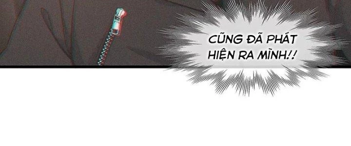 Trải Nghiệm Trở Thành Huyết Tộc Chapter 33 - 192