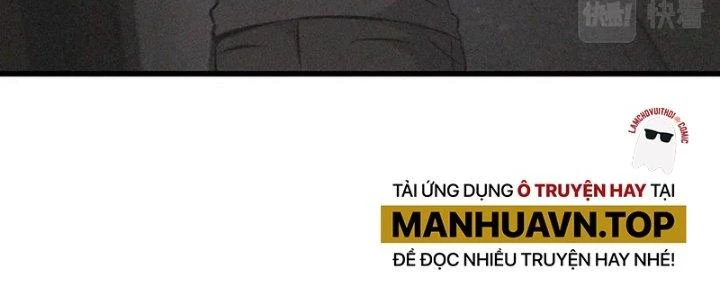 Trải Nghiệm Trở Thành Huyết Tộc Chapter 33 - 196
