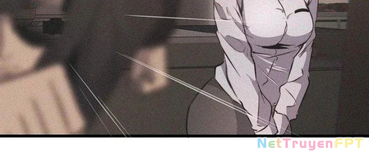 Trải Nghiệm Trở Thành Huyết Tộc Chapter 33 - 207