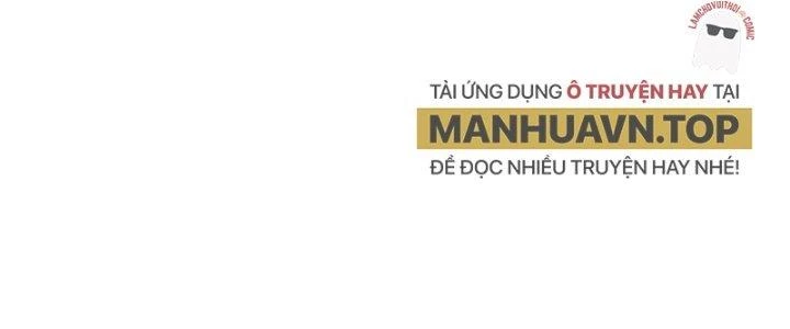 Trải Nghiệm Trở Thành Huyết Tộc Chapter 33 - 208