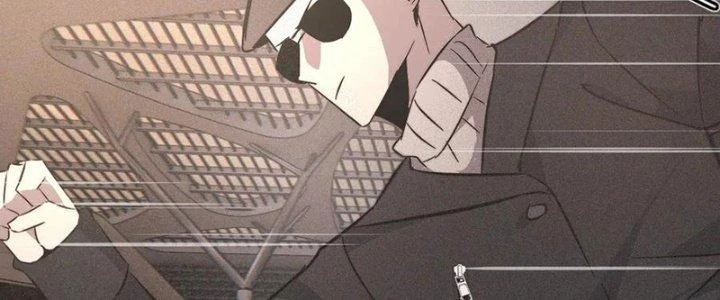 Trải Nghiệm Trở Thành Huyết Tộc Chapter 33 - 214