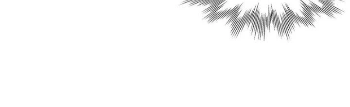 Trải Nghiệm Trở Thành Huyết Tộc Chapter 33 - 217