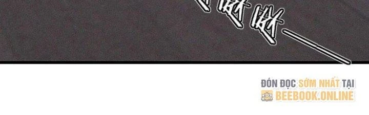 Trải Nghiệm Trở Thành Huyết Tộc Chapter 33 - 221