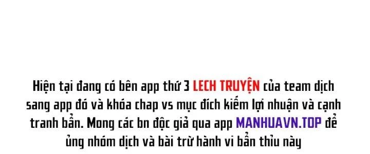Trải Nghiệm Trở Thành Huyết Tộc Chapter 33 - 222
