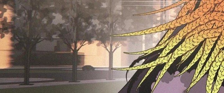 Trải Nghiệm Trở Thành Huyết Tộc Chapter 33 - 224
