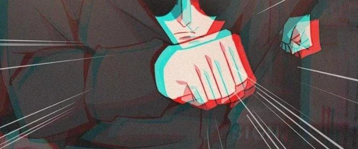 Trải Nghiệm Trở Thành Huyết Tộc Chapter 33 - 231