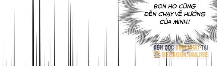 Trải Nghiệm Trở Thành Huyết Tộc Chapter 33 - 233
