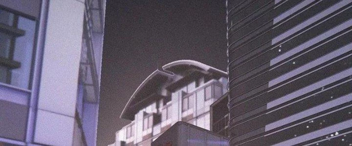 Trải Nghiệm Trở Thành Huyết Tộc Chapter 34 - 10