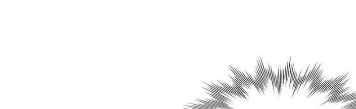 Trải Nghiệm Trở Thành Huyết Tộc Chapter 34 - 13