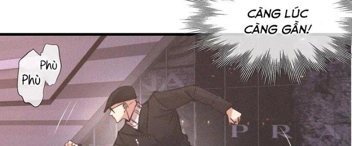 Trải Nghiệm Trở Thành Huyết Tộc Chapter 34 - 14