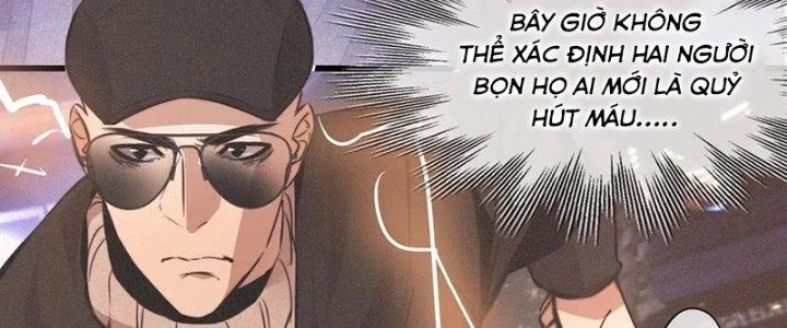 Trải Nghiệm Trở Thành Huyết Tộc Chapter 34 - 16