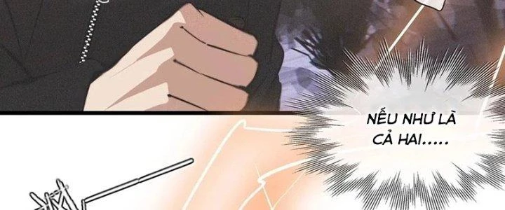 Trải Nghiệm Trở Thành Huyết Tộc Chapter 34 - 18