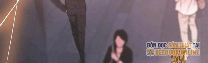 Trải Nghiệm Trở Thành Huyết Tộc Chapter 34 - 21