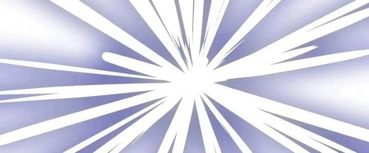 Trải Nghiệm Trở Thành Huyết Tộc Chapter 34 - 28