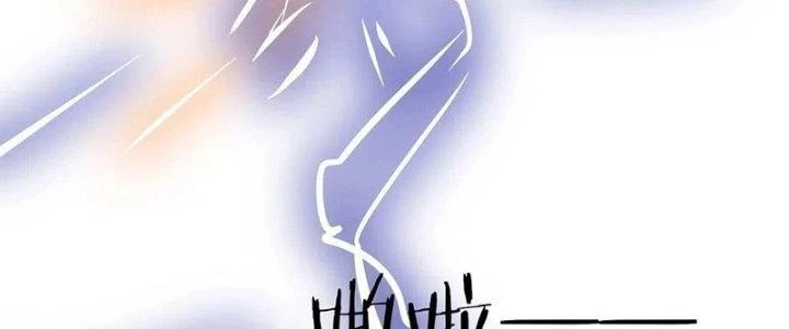Trải Nghiệm Trở Thành Huyết Tộc Chapter 34 - 35