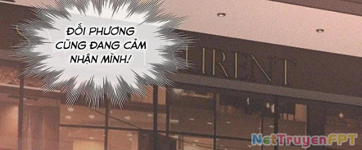 Trải Nghiệm Trở Thành Huyết Tộc Chapter 34 - 40