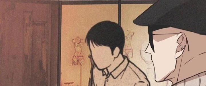Trải Nghiệm Trở Thành Huyết Tộc Chapter 34 - 43