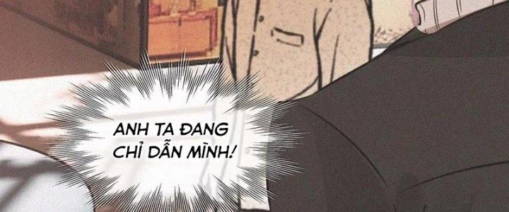 Trải Nghiệm Trở Thành Huyết Tộc Chapter 34 - 44