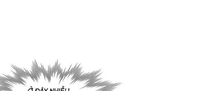 Trải Nghiệm Trở Thành Huyết Tộc Chapter 34 - 48