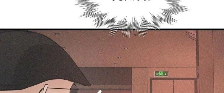 Trải Nghiệm Trở Thành Huyết Tộc Chapter 34 - 55